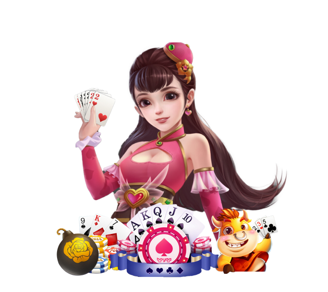 里昂 vs 上海申花