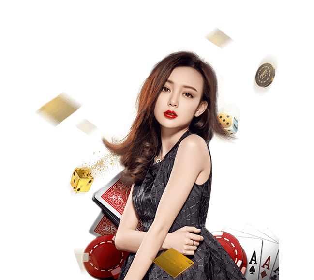 得人心！TA：曼联曾考虑埃梅里/伊劳拉 但卡里克得到球员公开支持
